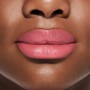 1 - Shiseido VisionAiry Gel Lipstick 206 Botan 1.6g