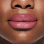 1 - Shiseido VisionAiry Gel Lipstick 207 Pink Dynasty 1.6g