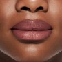 1 - Shiseido VisionAiry Gel Lipstick