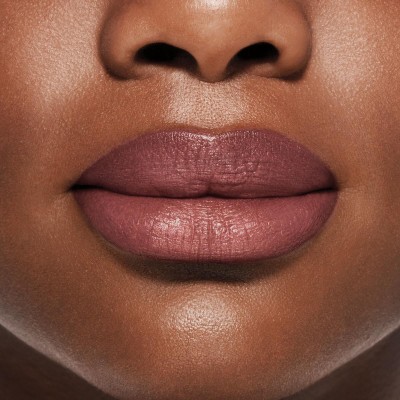1 - Shiseido VisionAiry Gel Lipstick
