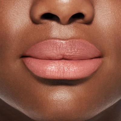 1 - Shiseido VisionAiry Gel Lipstick 209 Incense 1.6g