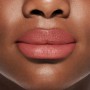 1 - Shiseido VisionAiry Gel Lipstick 210 J-Pop 1.6g