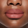 1 - Shiseido VisionAiry Gel Lipstick 211 Rose Muse 1.6g