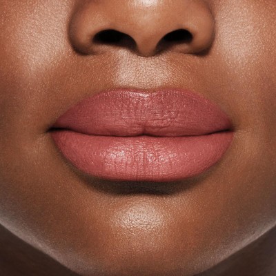 1 - Shiseido VisionAiry Gel Lipstick 211 Rose Muse 1.6g