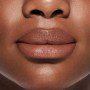 1 - Shiseido VisionAiry Gel Lipstick 212 Woodblock 1.6g