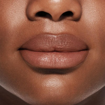 1 - Shiseido VisionAiry Gel Lipstick 212 Woodblock 1.6g