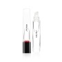 1 - Shiseido Crystal Gelgloss