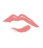 5 - Giorgio Armani Cosmetics Colour Sketcher Dragee 7 1.3 g