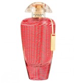 1 - The Merchant Of Venice Byzantium Saffron Eau De Parfum 100ml