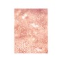 1 - Shiseido Aura Dew 03 Cosmic 4.8g