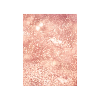 1 - Shiseido Aura Dew 03 Cosmic 4.8g