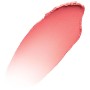 1 - Shiseido Minimalist Whipped Powder Blush 01 Sonoya 5g