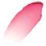 1 - Shiseido Minimalist Whipped Powder Blush 02 Chiyoko 5g