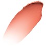 1 - Shiseido Minimalist Whipped Powder Blush 03 Momoko 5g
