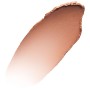1 - Shiseido Minimalist Whipped Powder Blush 04 Eiko 5g