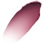 1 - Shiseido Minimalist Whipped Powder Blush 05 Ayao 5g