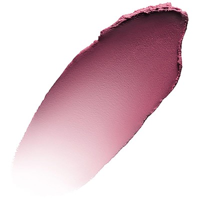 1 - Shiseido Minimalist Whipped Powder Blush 05 Ayao 5g
