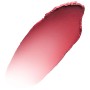 1 - Shiseido Minimalist Whipped Powder Blush 06 Sayoko 5g
