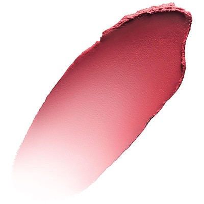 1 - Shiseido Minimalist Whipped Powder Blush 06 Sayoko 5g