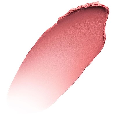1 - Shiseido Minimalist Whipped Powder Blush 07 Setsuko 5g