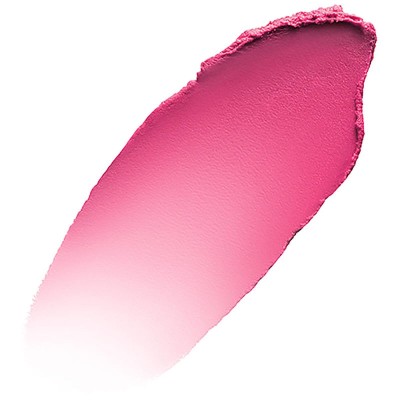 1 - Shiseido Minimalist Whipped Powder Blush 08 Kokei 5g