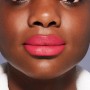 1 - Shiseido VisionAiry Gel Lipstick 213 Neon Buzz 1.6g