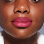 1 - Shiseido VisionAiry Gel Lipstick 214 Pink Flash 1.6g