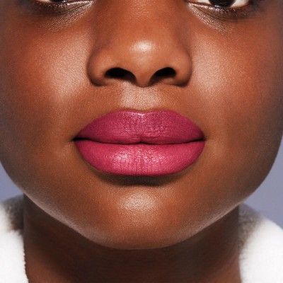1 - Shiseido VisionAiry Gel Lipstick 214 Pink Flash 1.6g