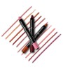 6 - Giorgio Armani Cosmetics Colour Sketcher 1,3 g 7 Dragee Satinata