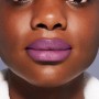 1 - Shiseido VisionAiry Gel Lipstick 215 Future Shock 1.6g
