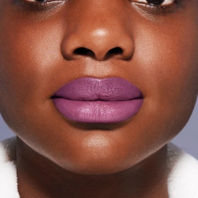 1 - Shiseido VisionAiry Gel Lipstick 215 Future Shock 1.6g