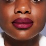 1 - Shiseido VisionAiry Gel Lipstick 216 Vortex 1.6g