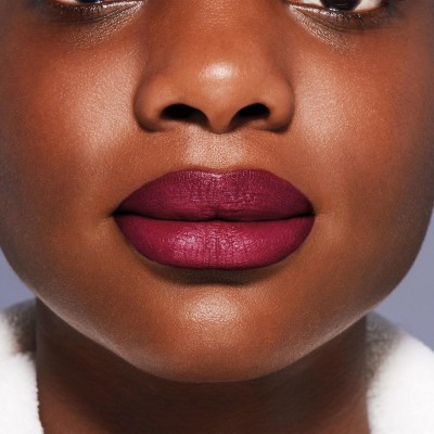 1 - Shiseido VisionAiry Gel Lipstick 216 Vortex 1.6g