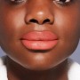1 - Shiseido VisionAiry Gel Lipstick 217 Coral Pop 1.6g