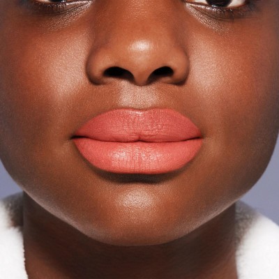 1 - Shiseido VisionAiry Gel Lipstick 217 Coral Pop 1.6g