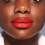 1 - Shiseido VisionAiry Gel Lipstick 219 Firecracker 1.6g