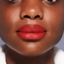 1 - Shiseido VisionAiry Gel Lipstick 220 Lantern Red 1.6g