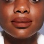 1 - Shiseido VisionAiry Gel Lipstick 223 Shizuka Red 1.6g