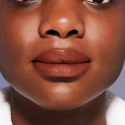 1 - Shiseido VisionAiry Gel Lipstick 223 Shizuka Red 1.6g
