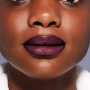1 - Shiseido VisionAiry Gel Lipstick 224 Noble Plum 1.6g