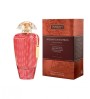 2 - The Merchant Of Venice Byzantium Saffron Eau De Parfum 100ml