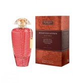 2 - The Merchant Of Venice Byzantium Saffron Eau De Parfum 100ml
