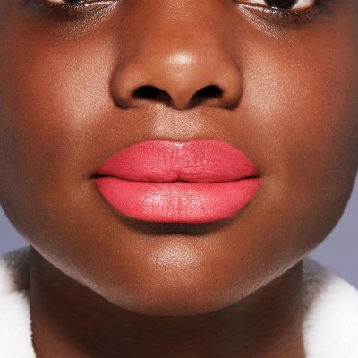 1 - Shiseido VisionAiry Gel Lipstick 225 High Rise 1.6g