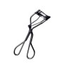 1 - Shiseido Eyelash Curler