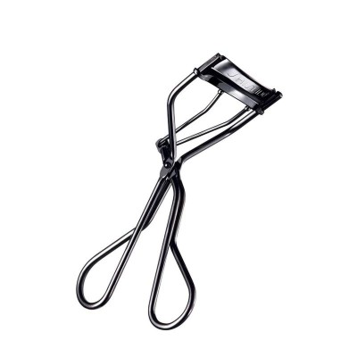 1 - Shiseido Eyelash Curler