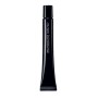 1 - Shiseido Makeup Pore Smoothing Corrector 13ml