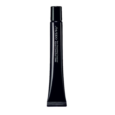 1 - Shiseido Makeup Pore Smoothing Corrector concealer makeup 13 ml 13 g