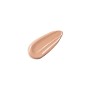1 - Shiseido Refining Makeup Primer