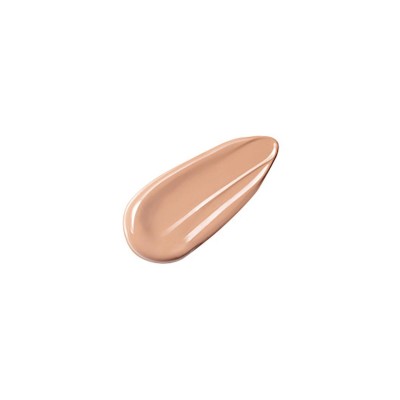 1 - Shiseido Refining Makeup Primer
