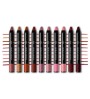 7 - Giorgio Armani Cosmetics Colour Sketcher Dragee 7 1.3 g